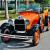 1928 Ford Model A Roadster Pickup 1st of it's kind Recent Fresh Restoration WOW