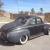 1941 Ford Super Deluxe Business Coupe Flathead Traditional Hot Rod DRIVES Videos