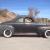 1941 Ford Super Deluxe Business Coupe Flathead Traditional Hot Rod DRIVES Videos