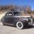 1941 Ford Super Deluxe Business Coupe Flathead Traditional Hot Rod DRIVES Videos