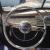 1941 Ford Super Deluxe Business Coupe Flathead Traditional Hot Rod DRIVES Videos