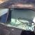 1941 Ford Super Deluxe Business Coupe Flathead Traditional Hot Rod DRIVES Videos