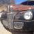 1941 Ford Super Deluxe Business Coupe Flathead Traditional Hot Rod DRIVES Videos