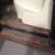 1941 Ford Super Deluxe Business Coupe Flathead Traditional Hot Rod DRIVES Videos