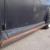 1941 Ford Super Deluxe Business Coupe Flathead Traditional Hot Rod DRIVES Videos