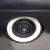 1941 Ford Super Deluxe Business Coupe Flathead Traditional Hot Rod DRIVES Videos