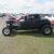 1932 Ford coupe Flat head hot rod, street rod