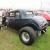 1932 Ford coupe Flat head hot rod, street rod