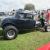 1932 Ford coupe Flat head hot rod, street rod