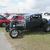 1932 Ford coupe Flat head hot rod, street rod
