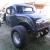1932 Ford coupe Flat head hot rod, street rod