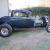 1932 Ford coupe Flat head hot rod, street rod