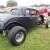 1932 Ford coupe Flat head hot rod, street rod
