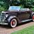 Frame Off Restored 1935 Ford Roadster Convertible best in country over 80 pick's