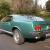 1969 Mustang GT Fastback.Restored and Rare color Combo.One of One
