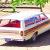 1965 Ford Country Squire Base Wagon 4-Door 4.7L