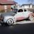 1939 Ford 2-dr Coupe   $24,000.00