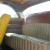 1953 Mercury 2 door hardtop ratrod v8/auto
