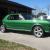 1966 Ford Mustang Absolute Beauty Restomod  Custom same as 1967, 68, 69, 70