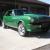 1966 Ford Mustang Absolute Beauty Restomod  Custom same as 1967, 68, 69, 70