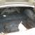 1953 Mercury 2 door hardtop ratrod v8/auto