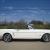 1965 Ford Mustang Convertible Automatic with AC