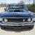 1969 Ford Mustang 390 BIG BLOCK S-code w/ Luxury Interior & Powersteering