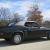 1969 Ford Mustang 390 BIG BLOCK S-code w/ Luxury Interior & Powersteering