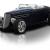 Goodguys 2012 Hottest Hot Rod Roadster 6.0 liter V8