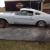 1968 FORD MUSTANG FASTBACK S CODE 390 GT 4 SPEED HIGHLAND GREEN HIGHLY OPTIONED!