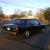1989 Oldsmobile Regency Touring Sedan