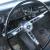 1964 1/2 FORD MUSTANG - **RESTORED** & ADDITIONAL 302 ENGINE & 13" TIRES