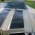 1969 Oldsmobile 442  455 automatic