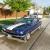 Rebuilt excellant condition 1966 Ford Mustang. Great vehicle!