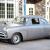 1949 Ford Coupe Custom Shoebox 600HP Restomod Pro-Touring