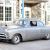1949 Ford Coupe Custom Shoebox 600HP Restomod Pro-Touring