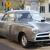 1949 Ford Coupe Custom Shoebox 600HP Restomod Pro-Touring