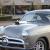 1949 Ford Coupe Custom Shoebox 600HP Restomod Pro-Touring