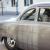 1949 Ford Coupe Custom Shoebox 600HP Restomod Pro-Touring