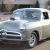 1949 Ford Coupe Custom Shoebox 600HP Restomod Pro-Touring