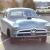 1949 Ford Coupe Custom Shoebox 600HP Restomod Pro-Touring