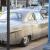 1949 Ford Coupe Custom Shoebox 600HP Restomod Pro-Touring