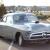 1949 Ford Coupe Custom Shoebox 600HP Restomod Pro-Touring