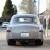 1949 Ford Coupe Custom Shoebox 600HP Restomod Pro-Touring