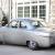1949 Ford Coupe Custom Shoebox 600HP Restomod Pro-Touring