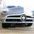 1949 Ford Coupe Custom Shoebox 600HP Restomod Pro-Touring