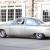 1949 Ford Coupe Custom Shoebox 600HP Restomod Pro-Touring