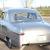 1949 Ford Coupe Custom Shoebox 600HP Restomod Pro-Touring