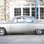 1949 Ford Coupe Custom Shoebox 600HP Restomod Pro-Touring