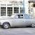 1949 Ford Coupe Custom Shoebox 600HP Restomod Pro-Touring